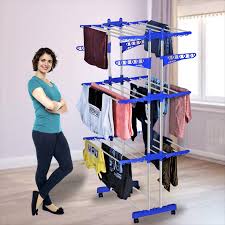Clothes Stand